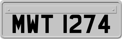 MWT1274