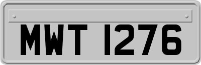 MWT1276