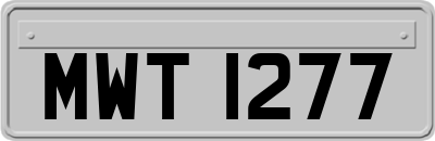 MWT1277