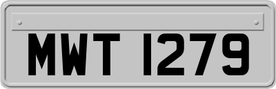 MWT1279