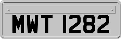 MWT1282