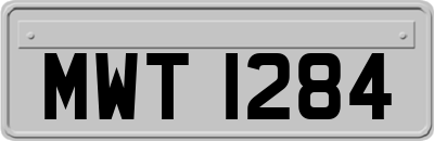 MWT1284