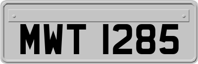 MWT1285