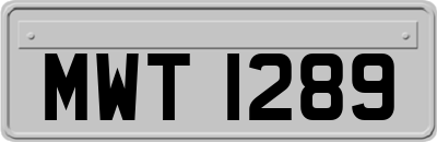MWT1289