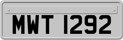 MWT1292