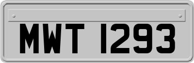 MWT1293
