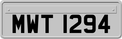 MWT1294