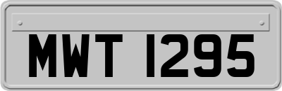MWT1295