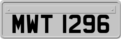 MWT1296