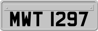 MWT1297