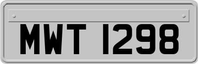 MWT1298