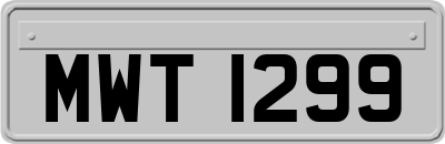 MWT1299