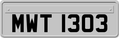 MWT1303