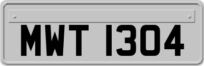 MWT1304