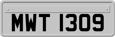 MWT1309