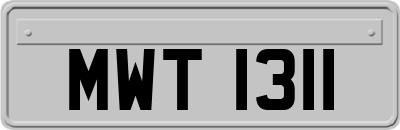 MWT1311