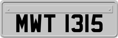 MWT1315