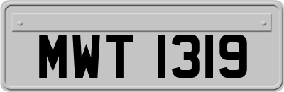 MWT1319