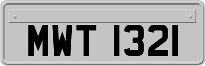 MWT1321