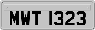 MWT1323