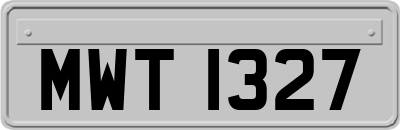 MWT1327