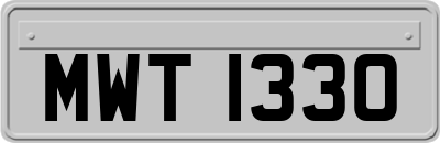 MWT1330