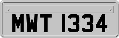 MWT1334