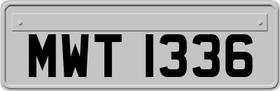 MWT1336