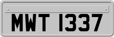 MWT1337