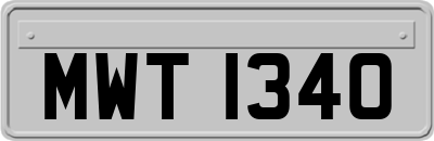 MWT1340