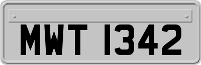 MWT1342