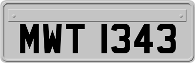MWT1343