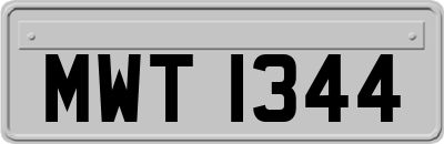 MWT1344