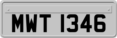 MWT1346