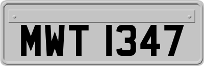 MWT1347