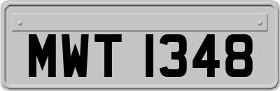 MWT1348