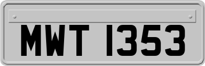 MWT1353