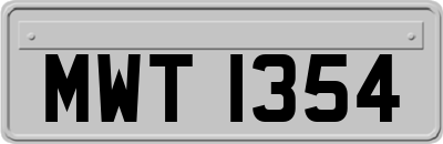 MWT1354