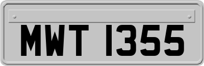 MWT1355