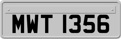 MWT1356