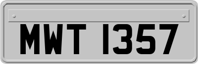MWT1357