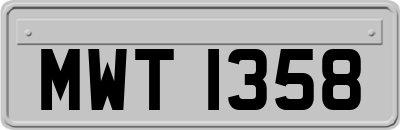 MWT1358