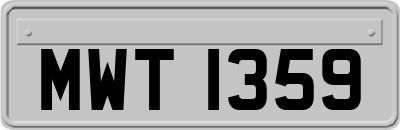 MWT1359