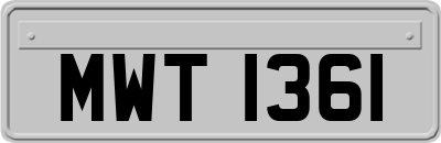 MWT1361