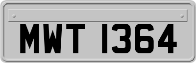 MWT1364