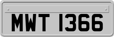 MWT1366