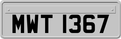 MWT1367