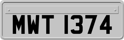 MWT1374
