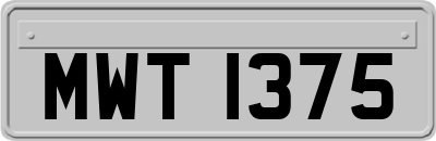 MWT1375