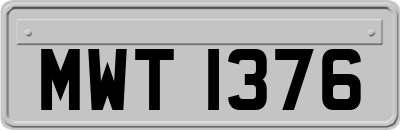 MWT1376